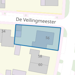 Perceel KPL01-B-2541