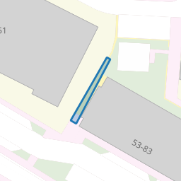 Perceel KPL01-B-2545