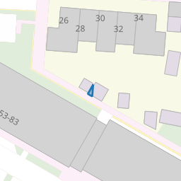 Perceel KPL01-B-2552