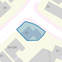 Perceel KPL01-B-2555