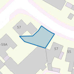 Perceel KPL01-B-2556