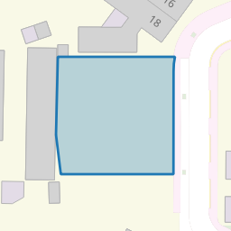 Perceel KPL01-B-2559