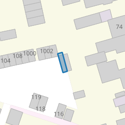 Perceel KPL01-B-2570