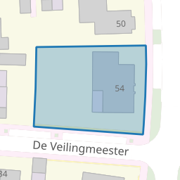 Perceel KPL01-B-2571