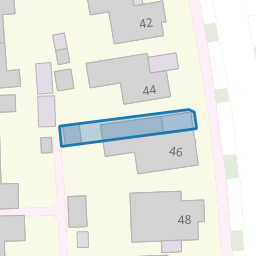 Perceel KPL01-B-2577