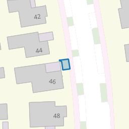 Perceel KPL01-B-2579