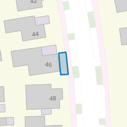 Perceel KPL01-B-2582