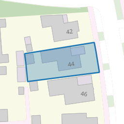 Perceel KPL01-B-2591