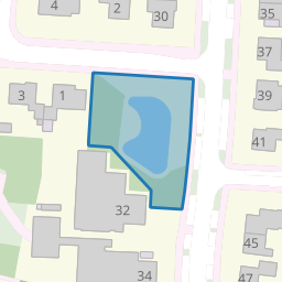 Perceel KPL01-B-2596