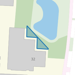 Perceel KPL01-B-2597