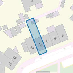 Perceel KPL01-B-2598