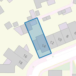 Perceel KPL01-B-2601