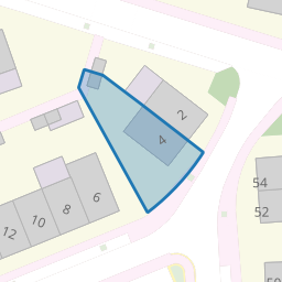 Perceel KPL01-B-2603