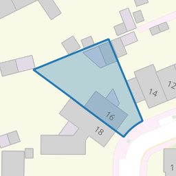 Perceel KPL01-B-2604