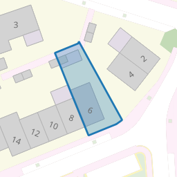 Perceel KPL01-B-2605