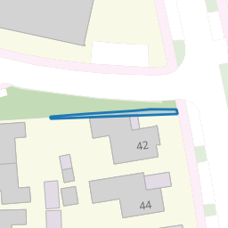 Perceel KPL01-B-2607