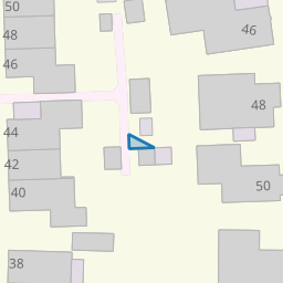 Perceel KPL01-B-2614