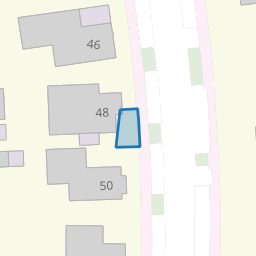 Perceel KPL01-B-2616