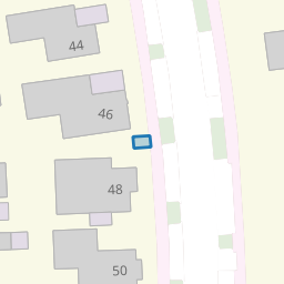 Perceel KPL01-B-2618