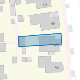 Perceel KPL01-B-2619