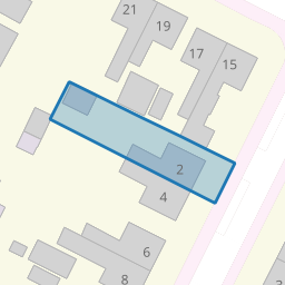 Perceel KPL01-B-2623