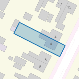 Perceel KPL01-B-2624