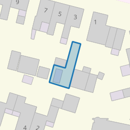 Perceel KPL01-B-2645