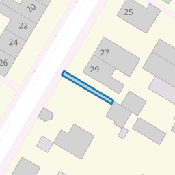 Perceel KPL01-B-2651