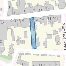 Perceel KPL01-E-1018