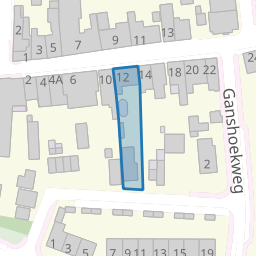 Perceel KPL01-E-1019