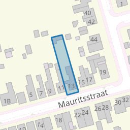 Perceel KPL01-E-1335