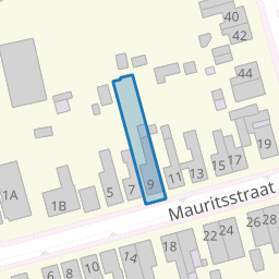 Perceel KPL01-E-1370