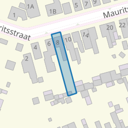 Perceel KPL01-E-1380