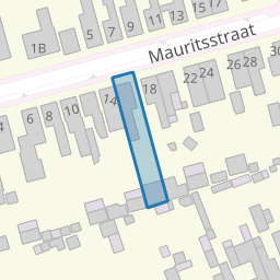 Perceel KPL01-E-1383