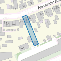 Perceel KPL01-E-1397