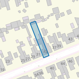 Perceel KPL01-E-1402