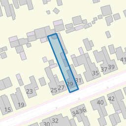 Perceel KPL01-E-1412