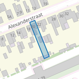 Perceel KPL01-E-1417