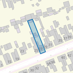 Perceel KPL01-E-1426