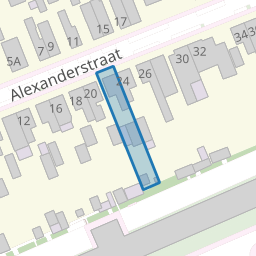 Perceel KPL01-E-1427