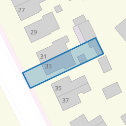 Perceel KPL01-E-1672