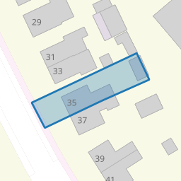 Perceel KPL01-E-1673