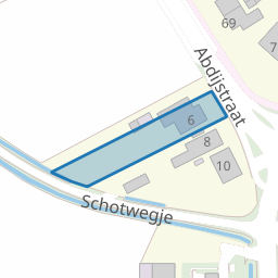 Perceel KPL01-E-1748