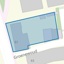 Perceel KPL01-E-1771