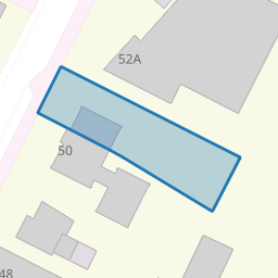 Perceel KPL01-E-1808