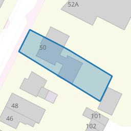 Perceel KPL01-E-1809