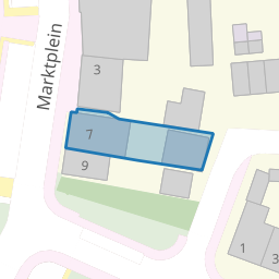 Perceel KPL01-E-1849