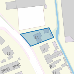 Perceel KPL01-E-1860