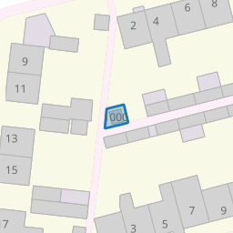 Perceel KPL01-E-1864