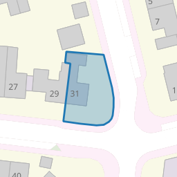 Perceel KPL01-E-1866